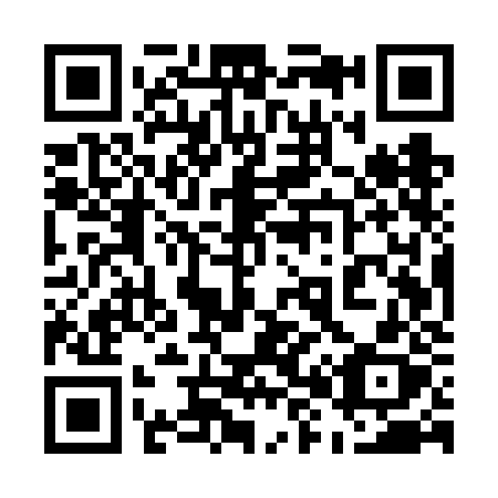 QR code for 585-VJX