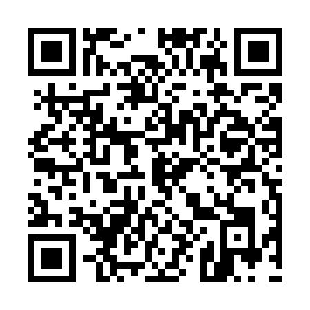QR code for 585-WDK
