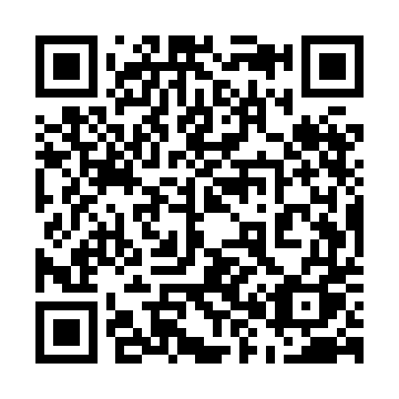 QR code for 585-XDQ