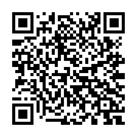 QR code for 585-ZDC