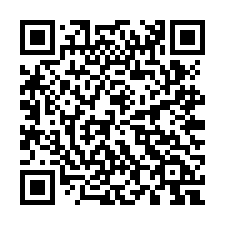 QR code for 585-ZFD