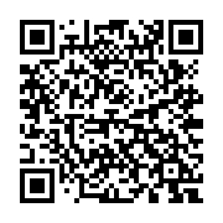 QR code for 585-ZFE