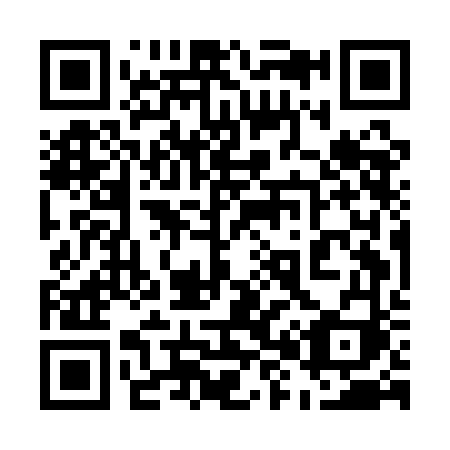 QR code for plate 585-AFI