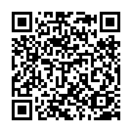 QR code for 585BCP