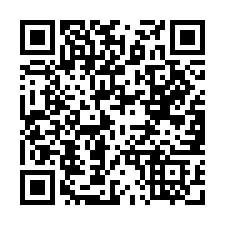 QR code for 585CNC