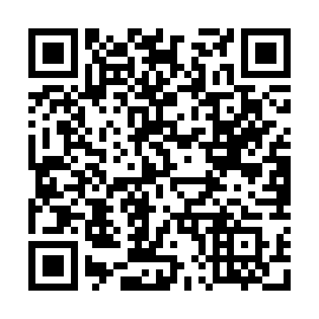 QR code for plate 585-CWS