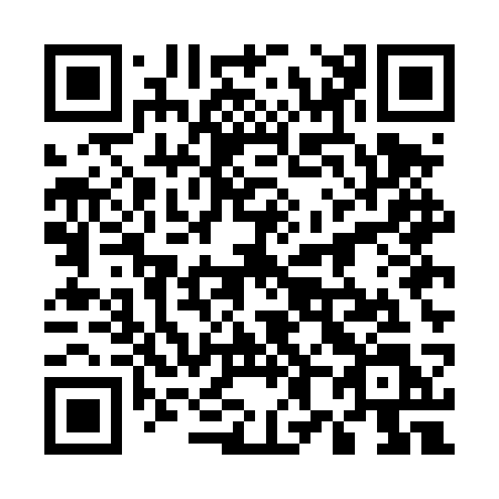 QR code for plate 585-DSL