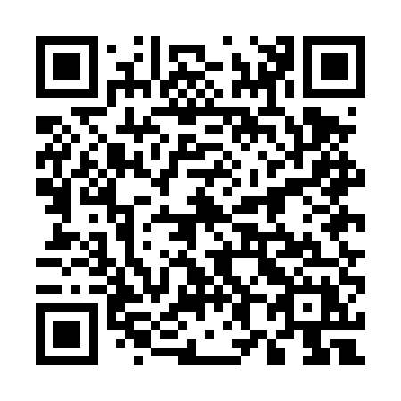 QR code for 585DUX