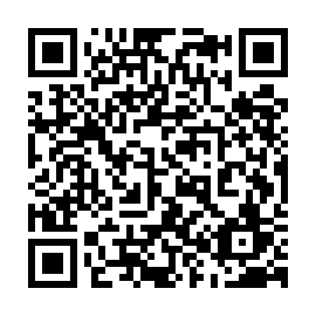 QR code for 585ECV
