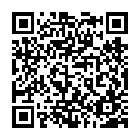 QR code for plate 585-FAV