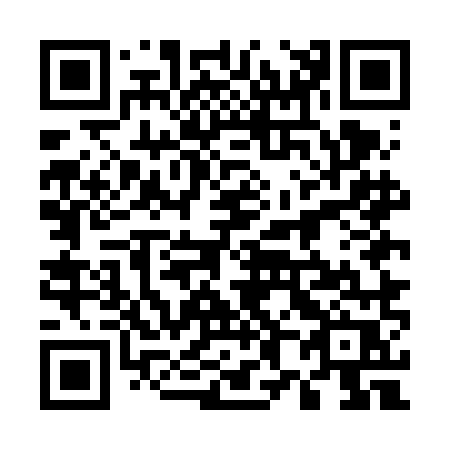QR code for 585FMR