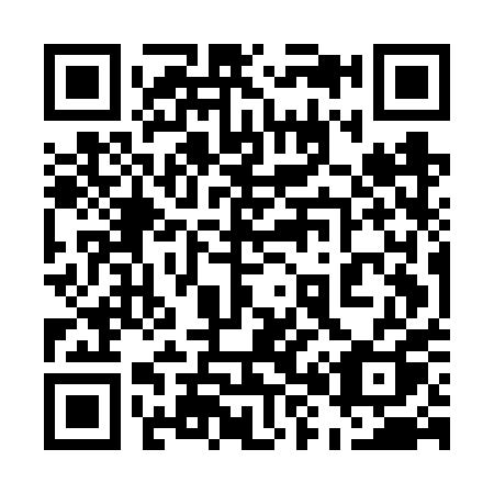 QR code for plate 585-FPQ