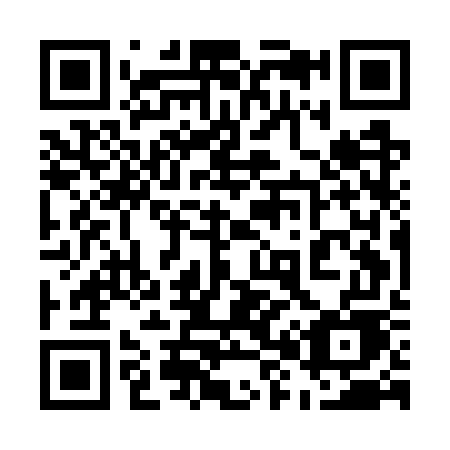 QR code for 585GWE
