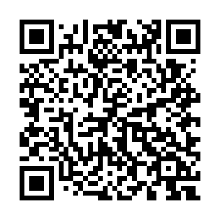 QR code for plate 585-GXF