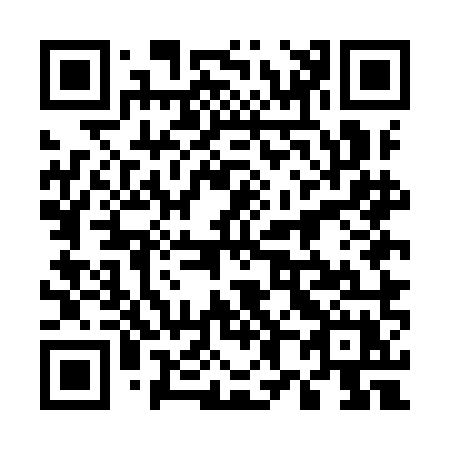QR code for plate 585-IMX