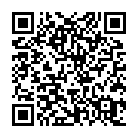 QR code for 585JVE