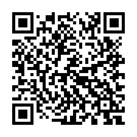 QR code for 585JZK