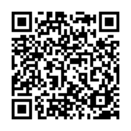 QR code for 585KQC
