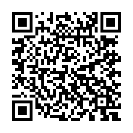 QR code for 585LDZ