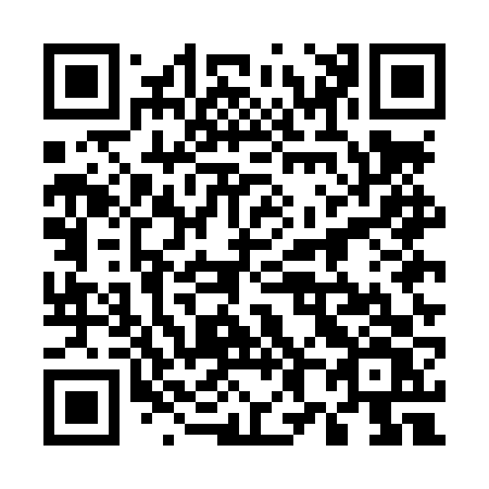 QR code for 585LVV