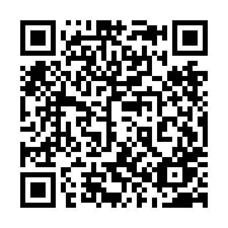 QR code for plate 585-NHW