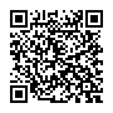 QR code for 585OZG