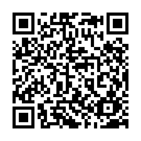 QR code for 585QCN