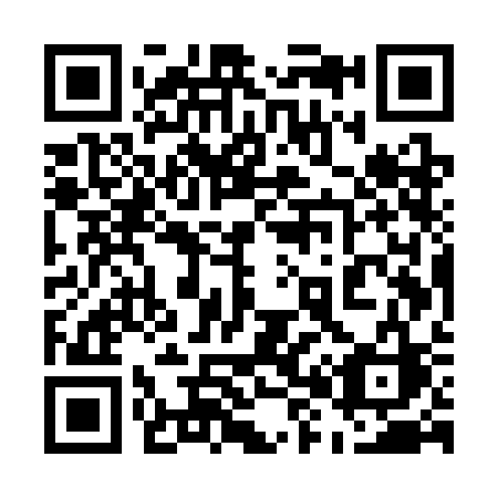 QR code for plate 585-SCC