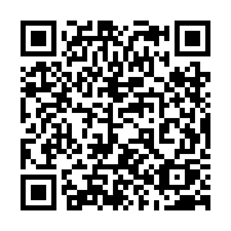 QR code for 585SGQ