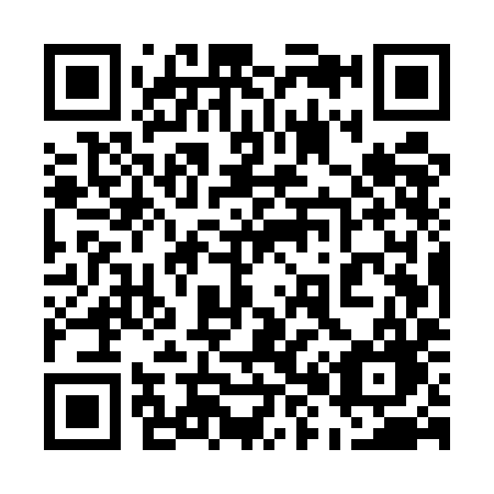 QR code for plate 585-UIG