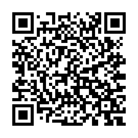 QR code for 585ZOW