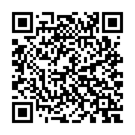 QR code for 586-AUH