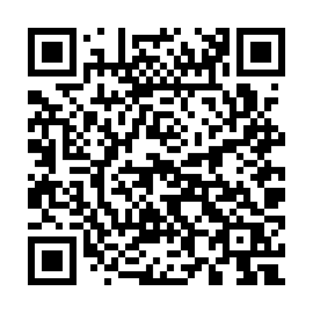 QR code for 586-AZR