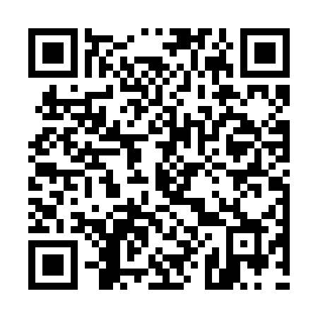 QR code for 586-BEX