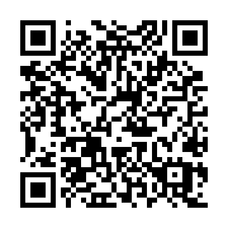 QR code for 586-BLU