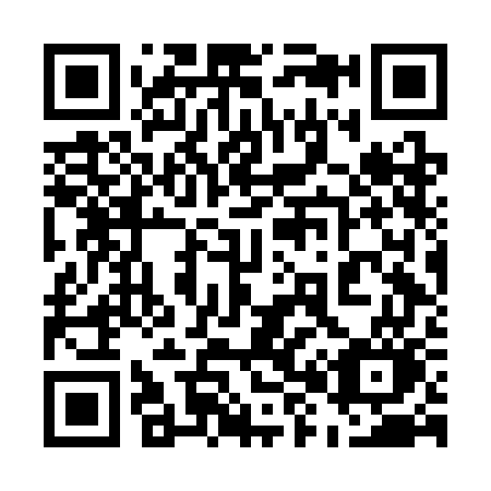QR code for 586-CGO