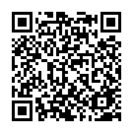QR code for 586-EPG