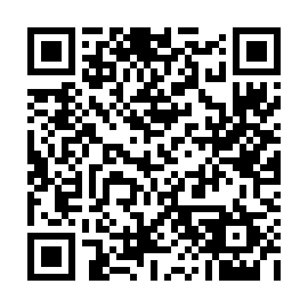 QR code for 586-FIU