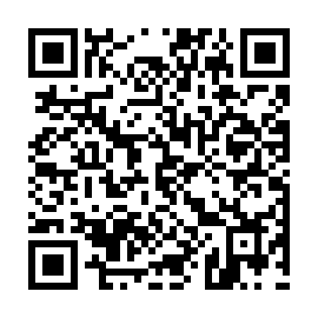 QR code for 586-FUZ