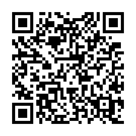 QR code for 586-GLH
