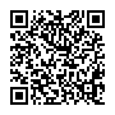 QR code for 586-IMO