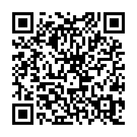 QR code for 586-INM