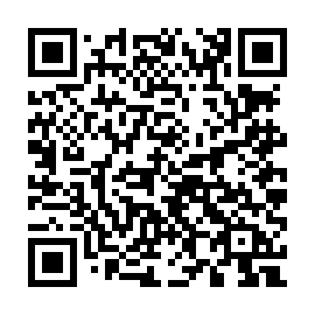 QR code for 586-LEB