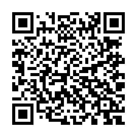 QR code for 586-LJC