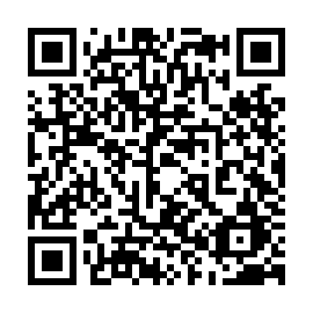 QR code for 586-LKB