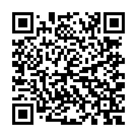 QR code for 586-LNZ