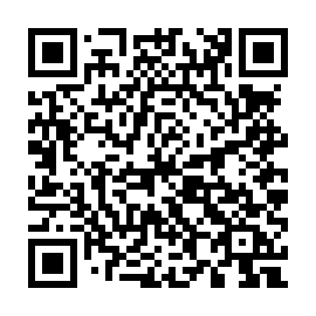 QR code for 586-LUC
