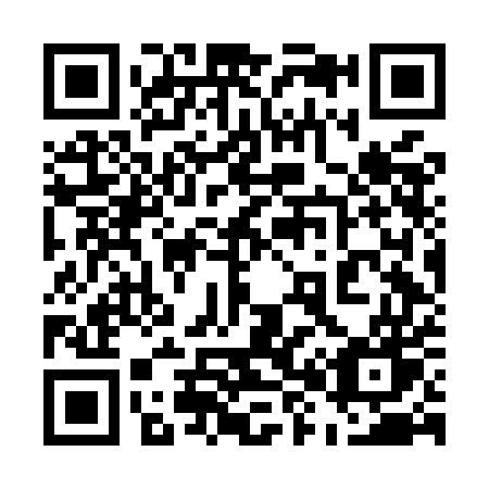 QR code for 586-MEW