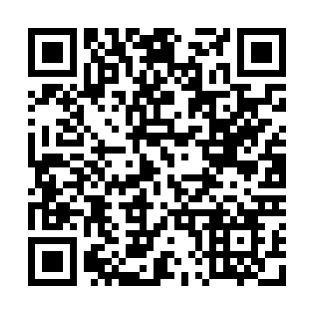 QR code for 586-NRO