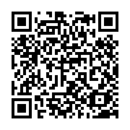 QR code for 586-PKH
